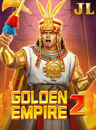 Book of Dead slot cover