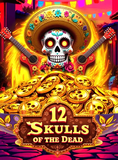 Big Bass Bonanza slot cover