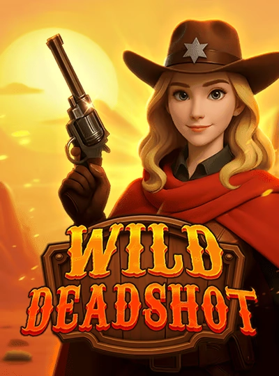 Sweet Bonanza slot cover
