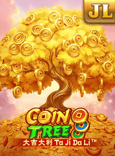 Dragon Tiger live casino game cover