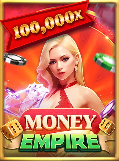 Speed Bingo game cover