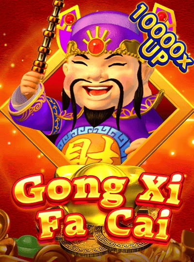 European Roulette casino game cover