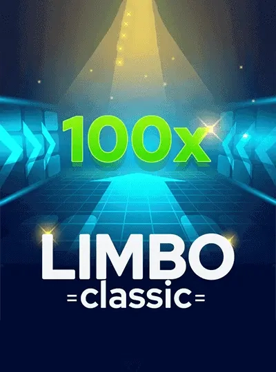 Classic Bingo game cover
